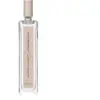 Image de Serge Lutens Serge Lutens Parole D'eau - Eau De Parfum