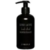 Image de Serge Lutens Serge Lutens L'Eau Serge Lutens - Gel Moussant Mains et Corps