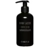 Image de Serge Lutens Serge Lutens Parole D'eau - Savon Liquide