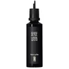 Image de Serge Lutens Serge Lutens Ambre Sultan - Eau De Parfum