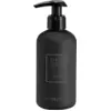 Image de Serge Lutens Serge Lutens Parole D'eau - fluide pour le corps