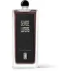 Image de Serge Lutens Serge Lutens La nuit tombée - Eau de parfum