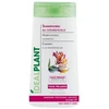 Image de Shampooing IdéalPlant au chevrefeuille