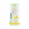 Image de Shampooing IdéalPlant au tea tree oil