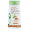 Image de Shampooing IdéalPlant à l'huile d'amande douce
