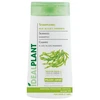 Image de Shampooing IdéalPlant aux algues marines
