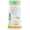 Image de Shampooing IdéalPlant à la camomille