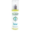 Image de Huile essentielle IdealPlant Huiles régénérant 100 ml