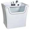 Image de Baignoire SPA 100