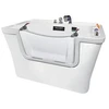 Image de Baignoire SPA 148 pour chiens
