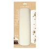 Image de Moule buche antiadhesif 28 cm