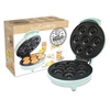 Image de Donut factory