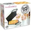 Image de Bubble waffles factory