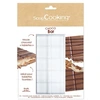 Image de Moule tablette de chocolat
