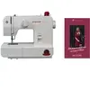 Image de Machine à coudre Prélude + cours de couture ARTESANE