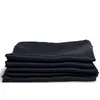 Image de Doublure occultante noir Polyester
