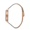 Image de Montre Femme OUI&ME en Acier et PVD Rose