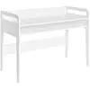 Image de Bureau Sebastian Bois