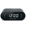 Image de M-10 CR Noir