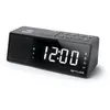 Image de M-172 BT