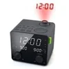 Image de M-189 P