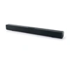Image de M-1520 SBT