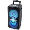 Image de PARTY BOX CD M-1920 DJ / MUSE