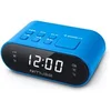 Image de M-10 BL Bleu