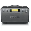 Image de M-670 BT