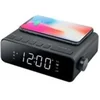 Image de M-175 WI Noir