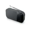 Image de M-025 R