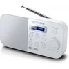 Image de M-109 DBW