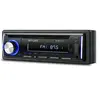 Image de BLUETOOTH DAB+ M-1229 DAB + FM