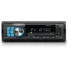 Image de M-195 BT