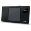 Image de M-60 BT