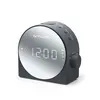 Image de M-186 CMR Noir