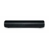 Image de M-1580 SBT