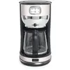 Image de MS-220 SC 10 tasses Beige