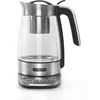 Image de THEIERE MS-320 T