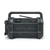 Image de M-928 FB