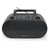 Image de RADIO CD BLUETOOTH M-35 BT / MUSE