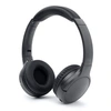 Image de BLUETOOTH - M-272 BT