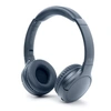 Image de BLUETOOTH M-272 BTB