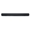 Image de M-1680 SBT