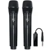 Image de MC-50 WI (x2)
