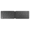 Image de sans fil pliable Azerty ML306124 Noir