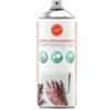 Image de BOMBE A AIR DEPOUSSIERANTE 400ML