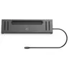 Image de DOCK 12 EN 1 100W 2 HDMI POWER DELIVERY 2 ECRANS