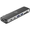 Image de HUB USBC 7 EN 2 100W