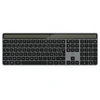 Image de KS720W SANS FIL SOLAIRE MULTICONNEXION WIN - BLACK FR